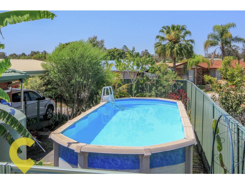 9 Karragarra Place, Tingalpa QLD 4173