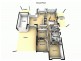 9 Karragarra Place, Tingalpa QLD 4173 Floorplan