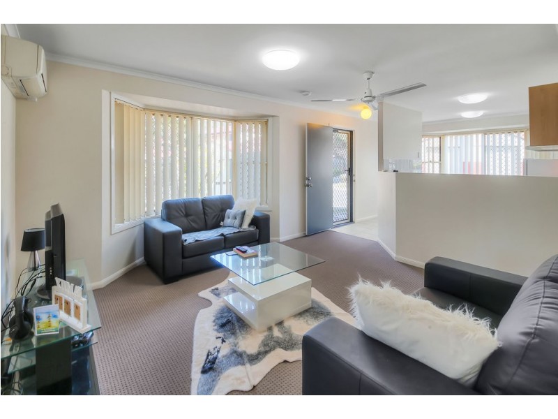 31/1230 Creek Road, Carina Heights QLD 4152