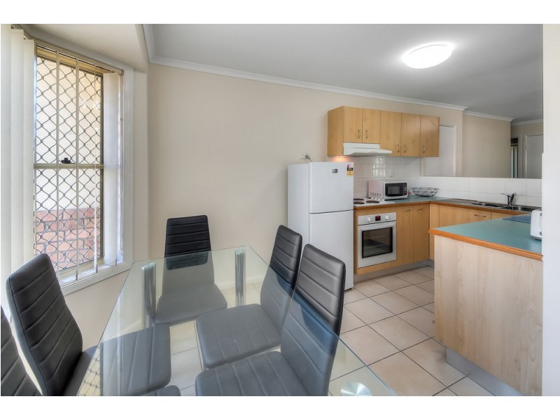 31/1230 Creek Road, Carina Heights QLD 4152