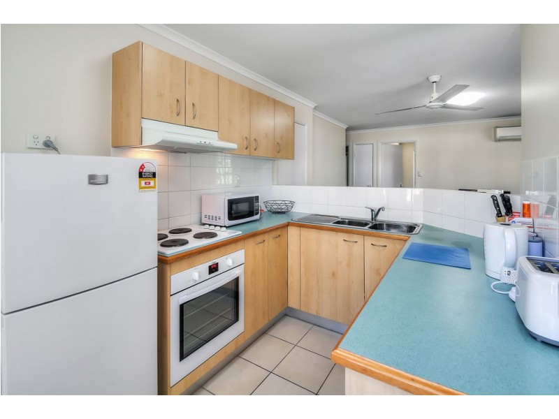 31/1230 Creek Road, Carina Heights QLD 4152