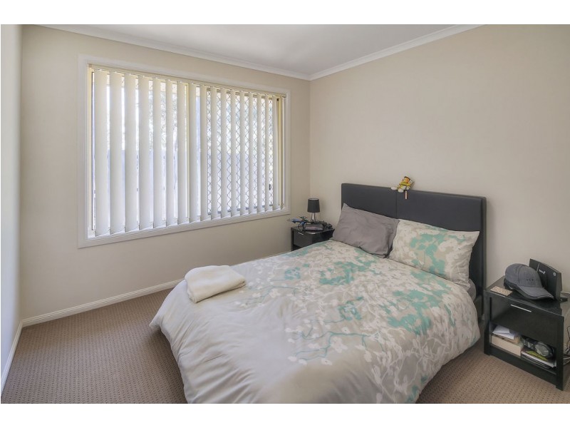 31/1230 Creek Road, Carina Heights QLD 4152