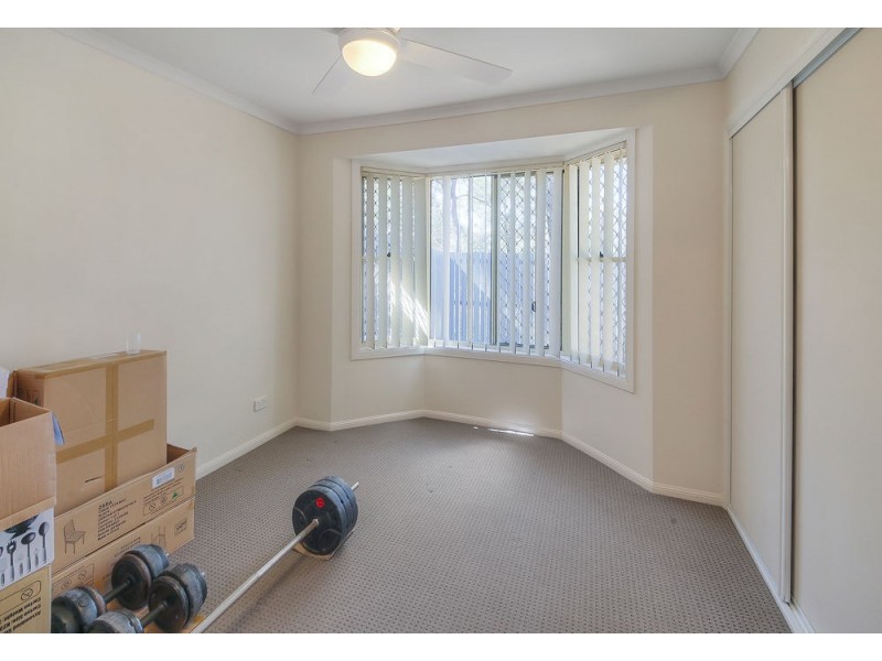 31/1230 Creek Road, Carina Heights QLD 4152