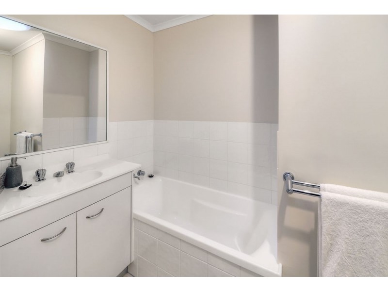 31/1230 Creek Road, Carina Heights QLD 4152