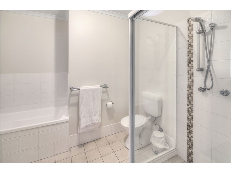 31/1230 Creek Road, Carina Heights QLD 4152