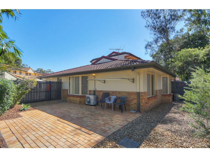 31/1230 Creek Road, Carina Heights QLD 4152