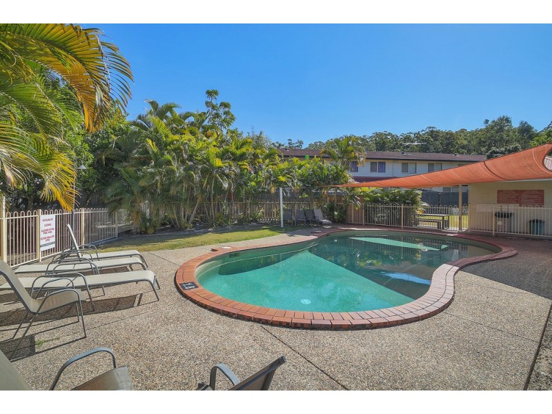 31/1230 Creek Road, Carina Heights QLD 4152