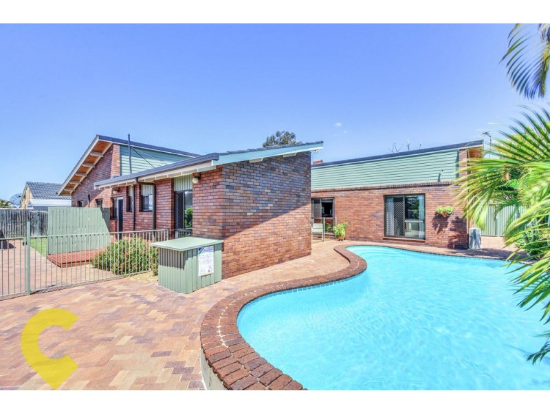 175 Horizon Drive, Westlake QLD 4074