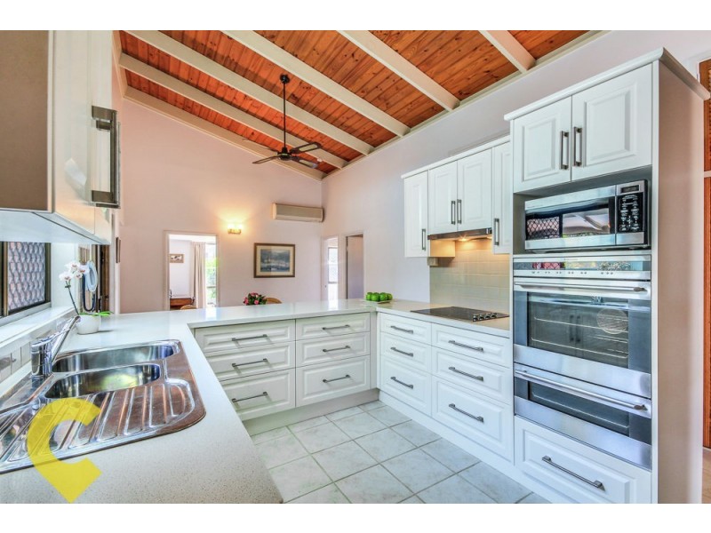 175 Horizon Drive, Westlake QLD 4074