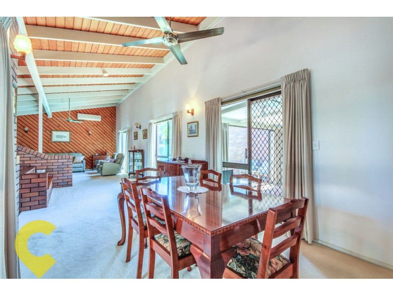 175 Horizon Drive, Westlake QLD 4074