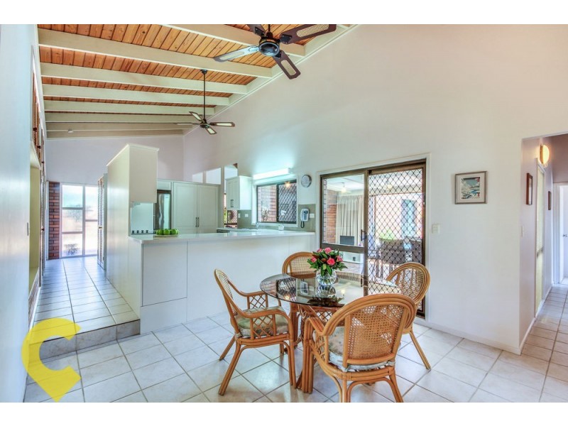 175 Horizon Drive, Westlake QLD 4074