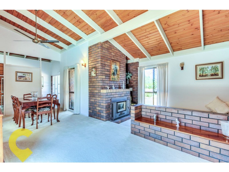 175 Horizon Drive, Westlake QLD 4074