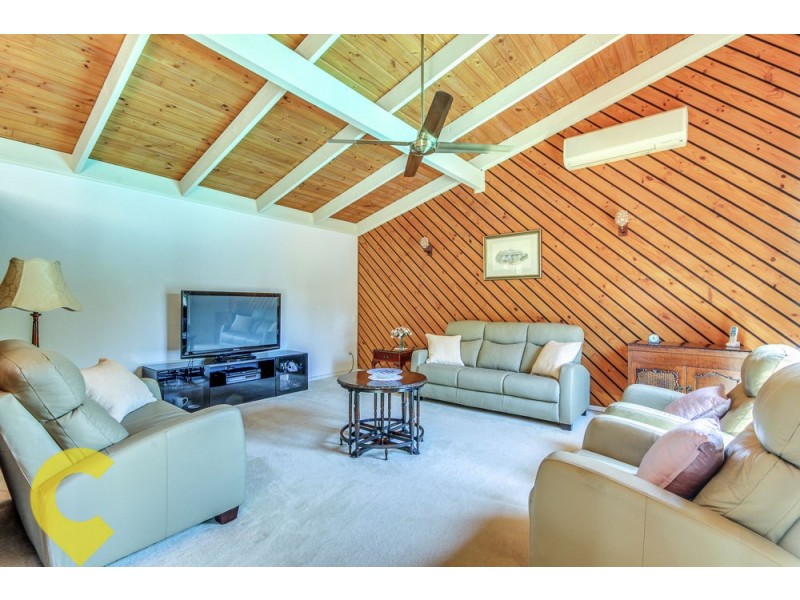 175 Horizon Drive, Westlake QLD 4074