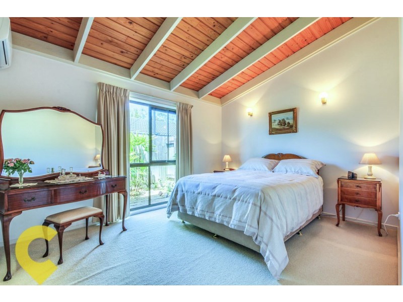 175 Horizon Drive, Westlake QLD 4074