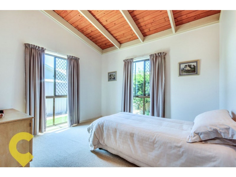 175 Horizon Drive, Westlake QLD 4074