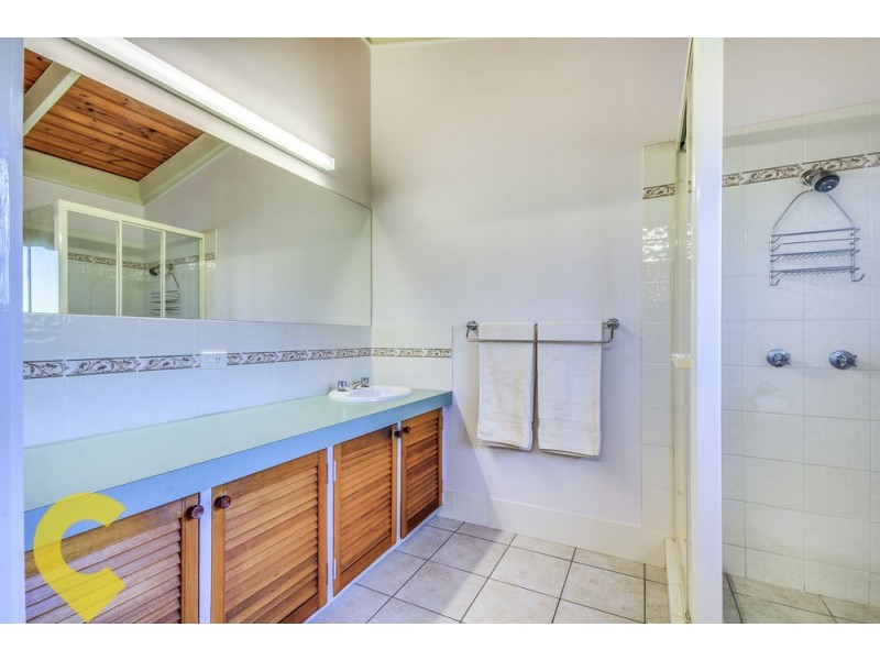 175 Horizon Drive, Westlake QLD 4074