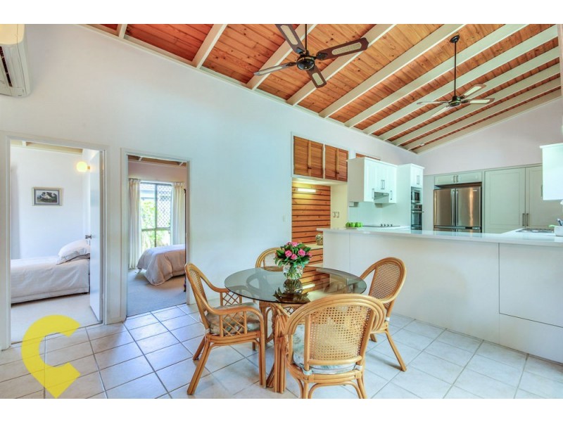 175 Horizon Drive, Westlake QLD 4074