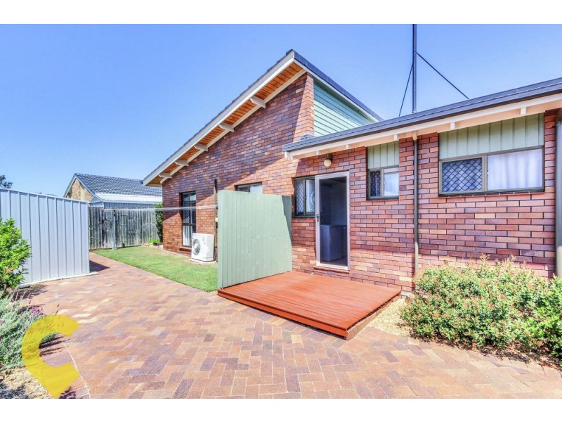 175 Horizon Drive, Westlake QLD 4074