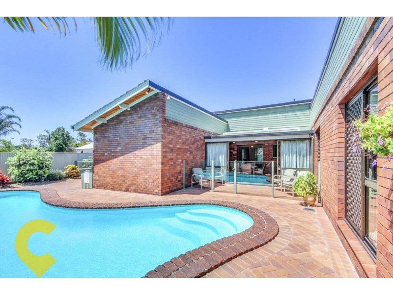 175 Horizon Drive, Westlake QLD 4074
