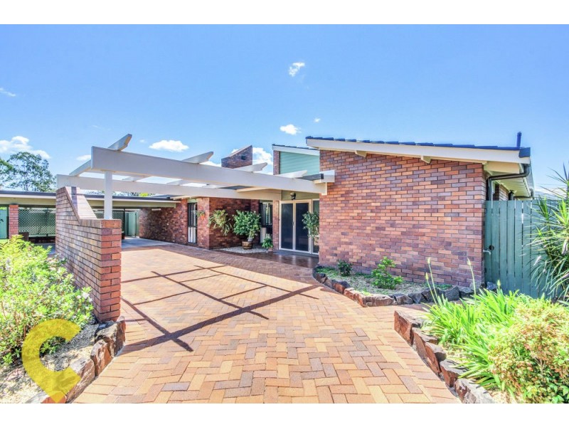 175 Horizon Drive, Westlake QLD 4074