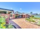 175 Horizon Drive, Westlake QLD 4074