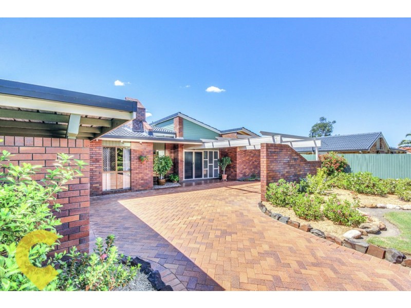 175 Horizon Drive, Westlake QLD 4074