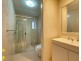 1/138 Gladstone Road, Highgate Hill QLD 4101