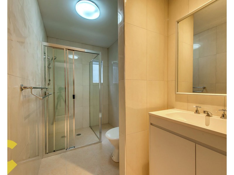 1/138 Gladstone Road, Highgate Hill QLD 4101