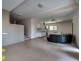 1/138 Gladstone Road, Highgate Hill QLD 4101