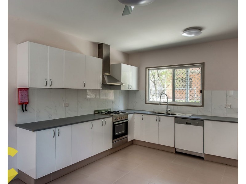 1/138 Gladstone Road, Highgate Hill QLD 4101