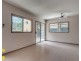 1/138 Gladstone Road, Highgate Hill QLD 4101