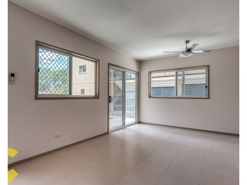 1/138 Gladstone Road, Highgate Hill QLD 4101
