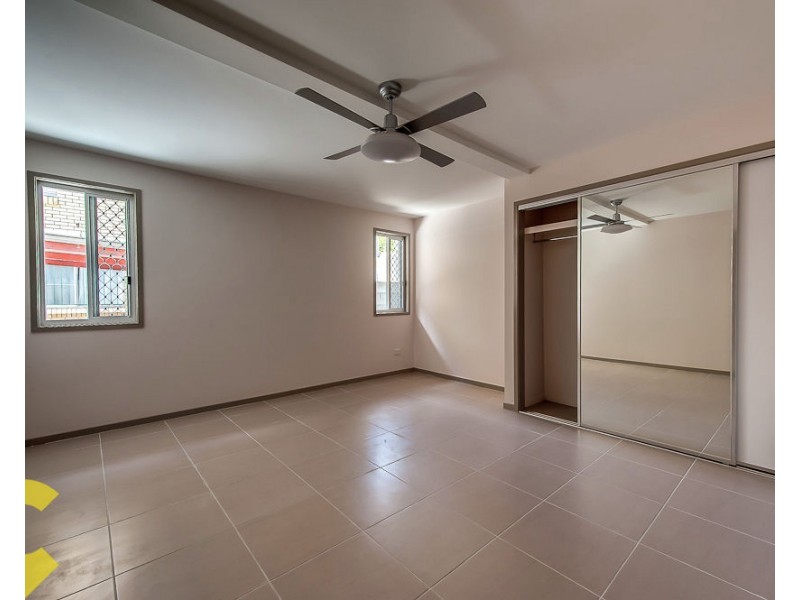 1/138 Gladstone Road, Highgate Hill QLD 4101