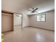 1/138 Gladstone Road, Highgate Hill QLD 4101