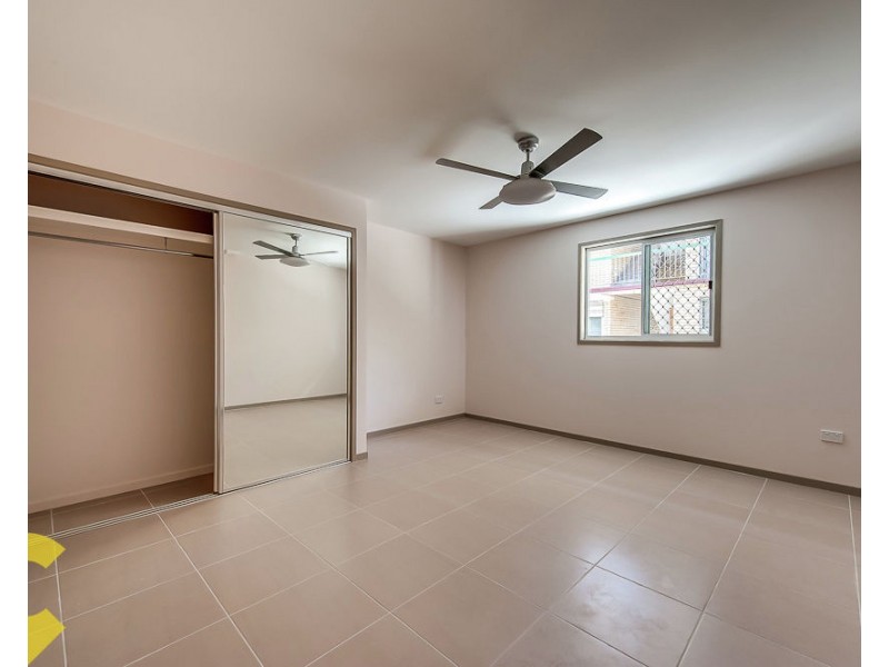 1/138 Gladstone Road, Highgate Hill QLD 4101