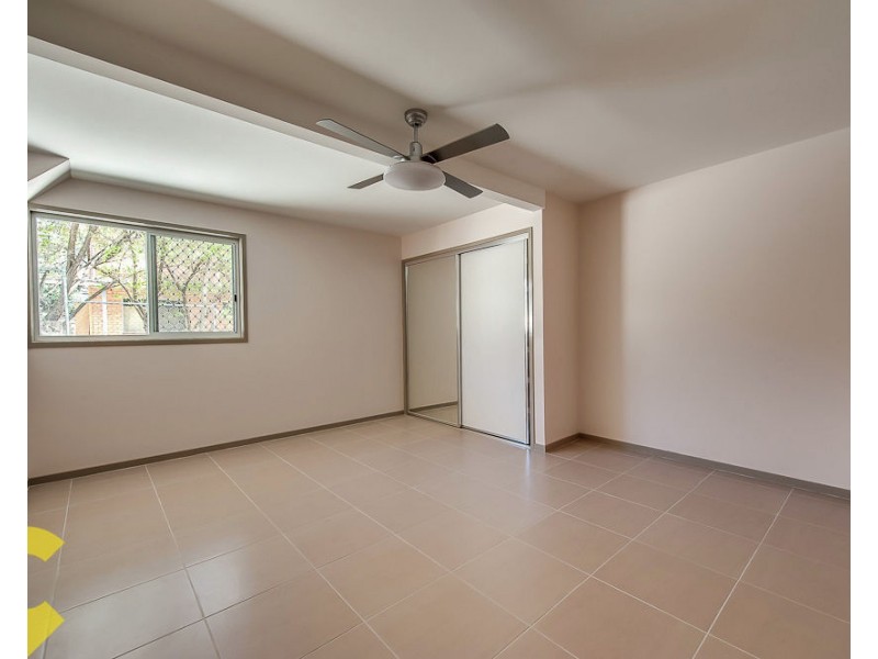 1/138 Gladstone Road, Highgate Hill QLD 4101