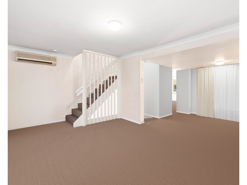 18/1180 Creek Road, Carina Heights QLD 4152