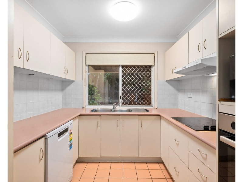 18/1180 Creek Road, Carina Heights QLD 4152