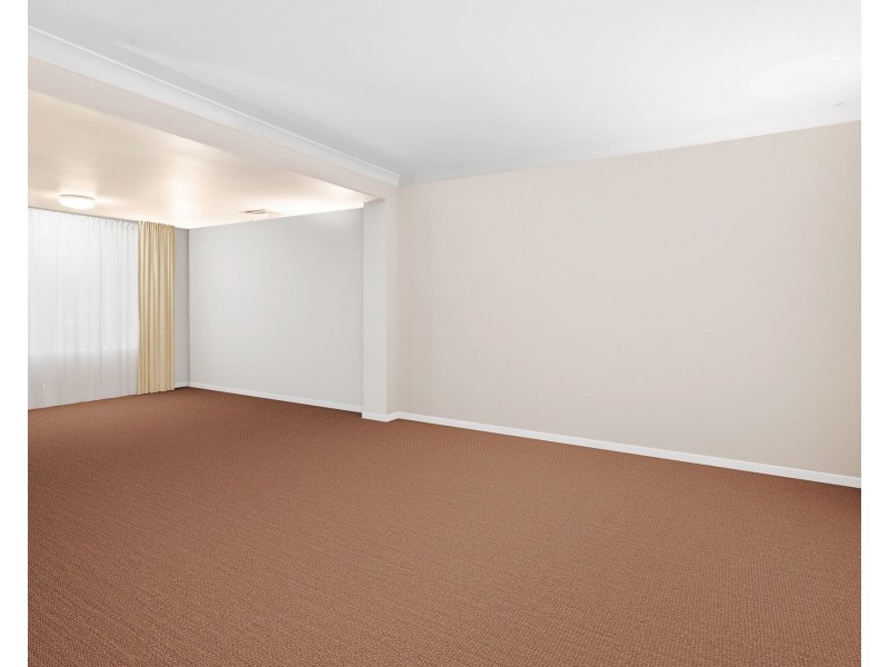 18/1180 Creek Road, Carina Heights QLD 4152