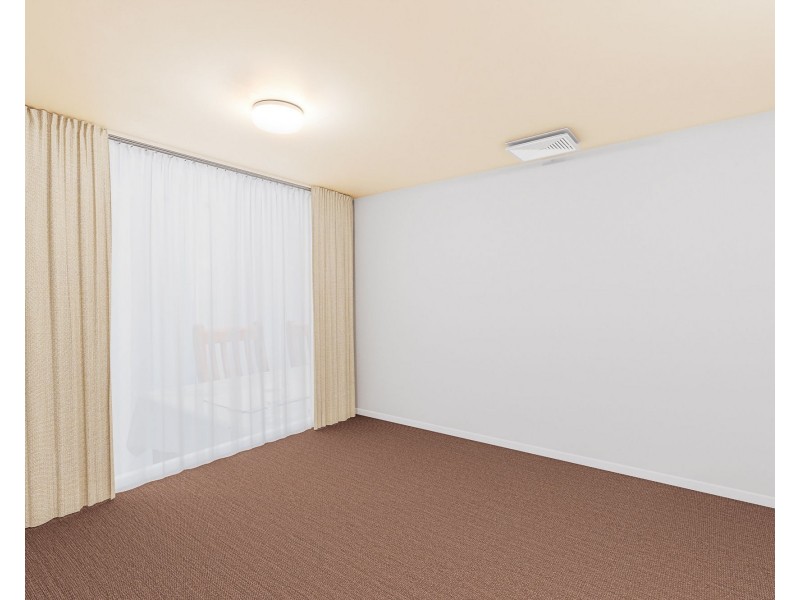18/1180 Creek Road, Carina Heights QLD 4152