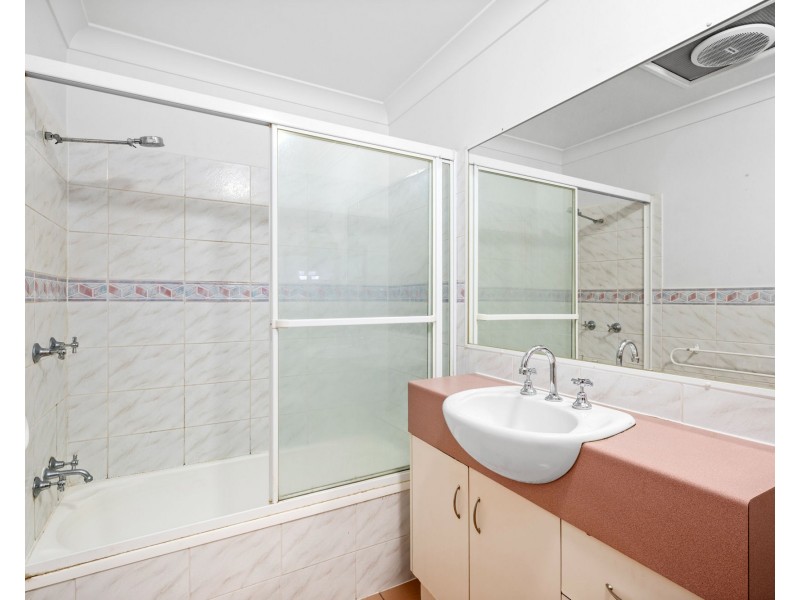 18/1180 Creek Road, Carina Heights QLD 4152
