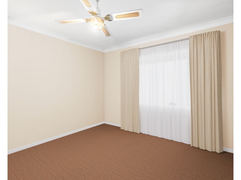 18/1180 Creek Road, Carina Heights QLD 4152