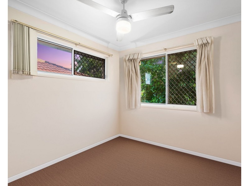 18/1180 Creek Road, Carina Heights QLD 4152
