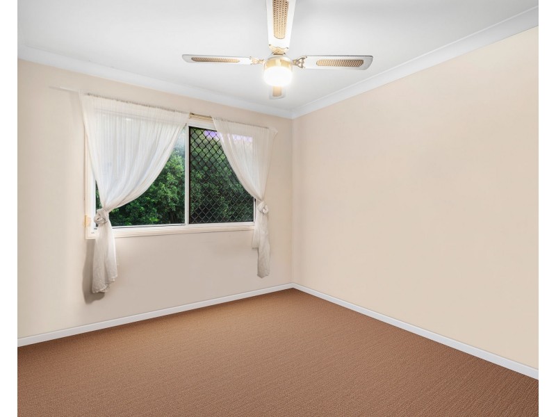 18/1180 Creek Road, Carina Heights QLD 4152