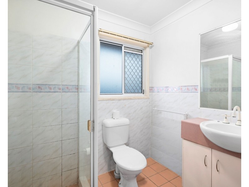 18/1180 Creek Road, Carina Heights QLD 4152