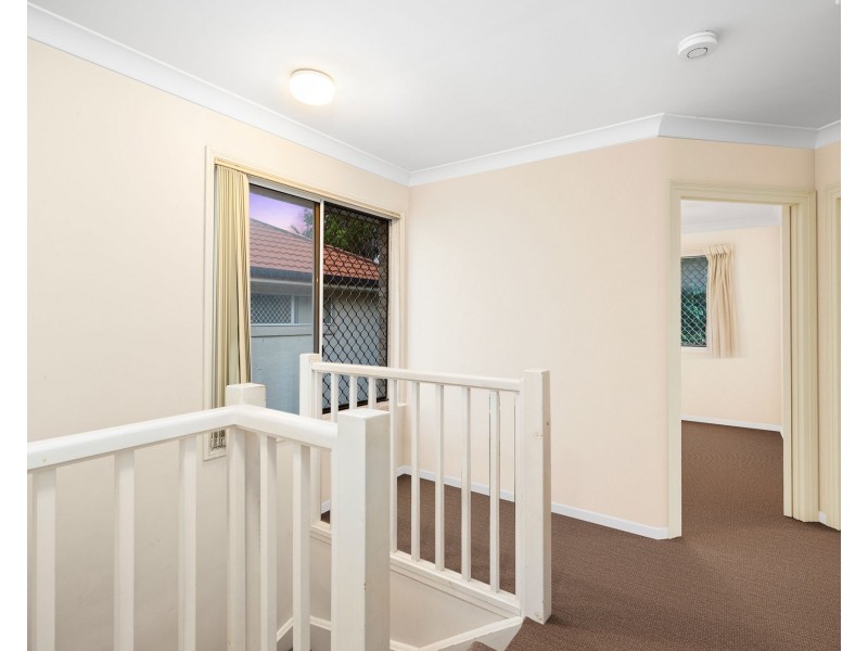 18/1180 Creek Road, Carina Heights QLD 4152