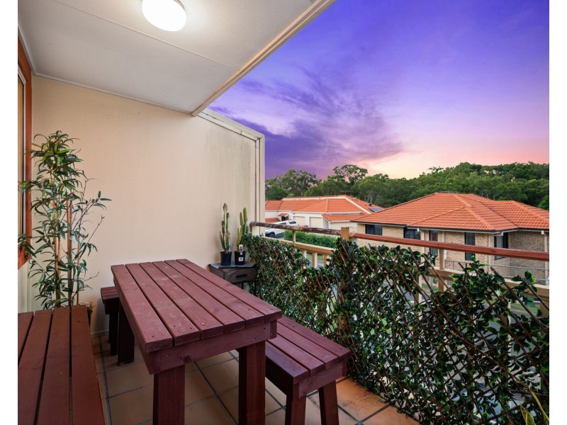 18/1180 Creek Road, Carina Heights QLD 4152