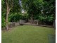 18/1180 Creek Road, Carina Heights QLD 4152
