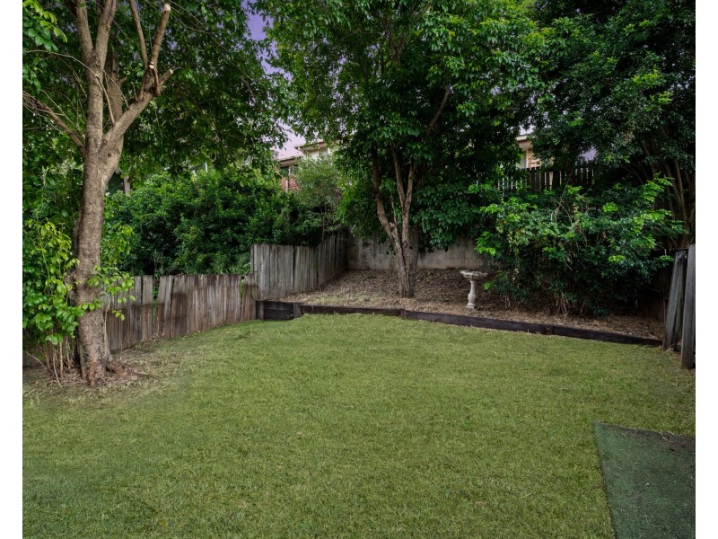 18/1180 Creek Road, Carina Heights QLD 4152