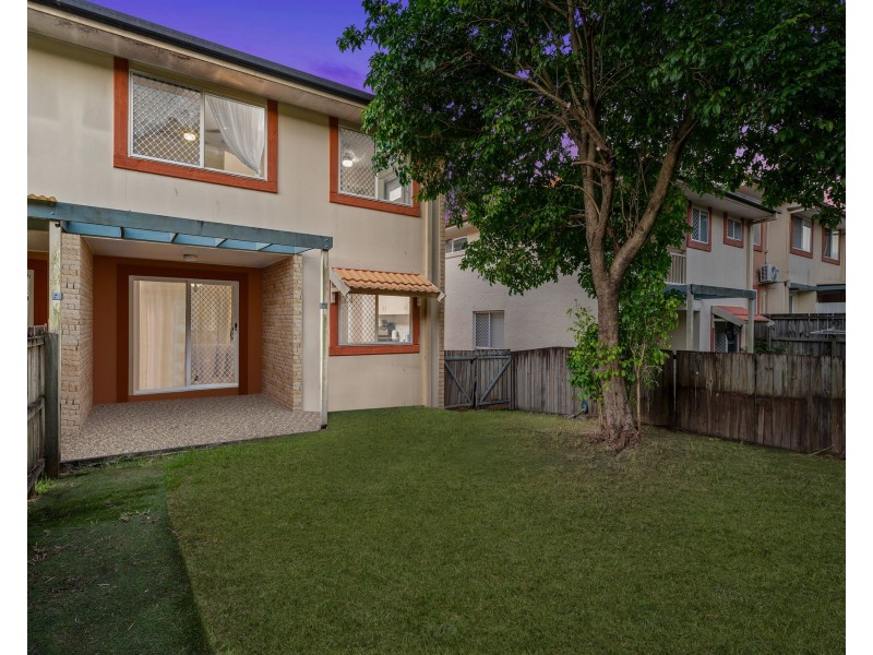 18/1180 Creek Road, Carina Heights QLD 4152